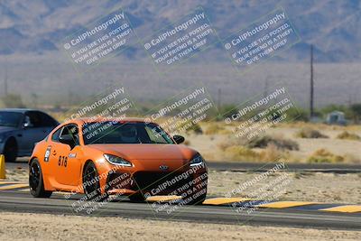 media/Nov-10-2024-Speed Ventures (Sun) [[498b179db7]]/2-Orange Group/Session 2 (Turn 4 and 9)/